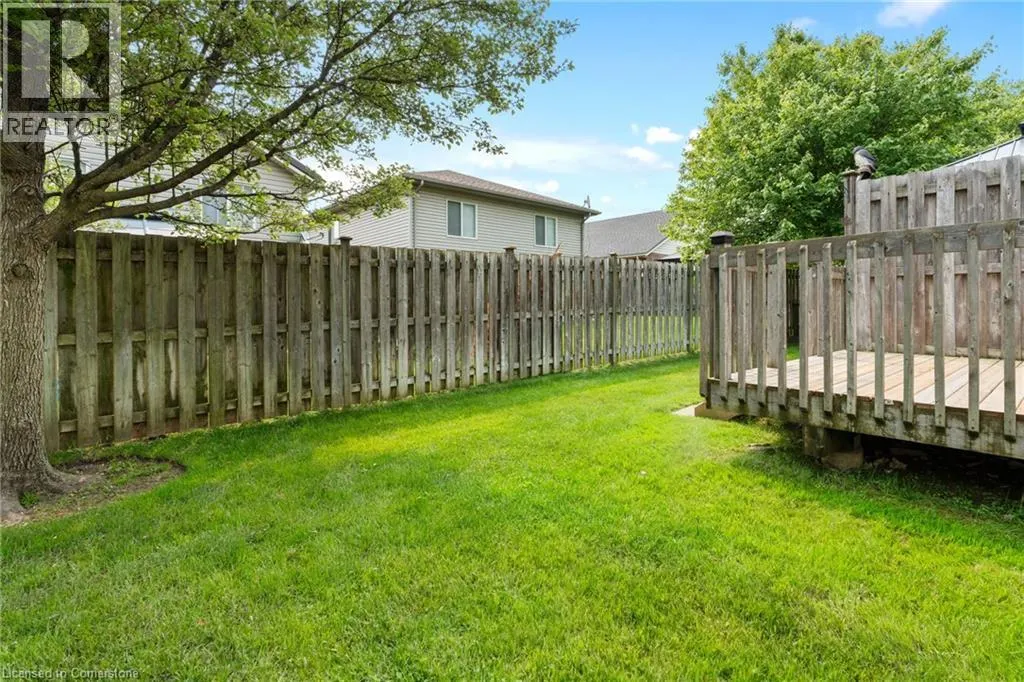8142 COSTABILE Drive Unit# 16, #16