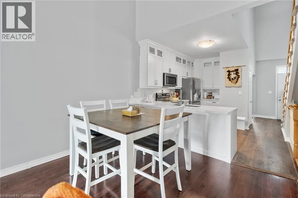 8142 COSTABILE Drive Unit# 16, #16