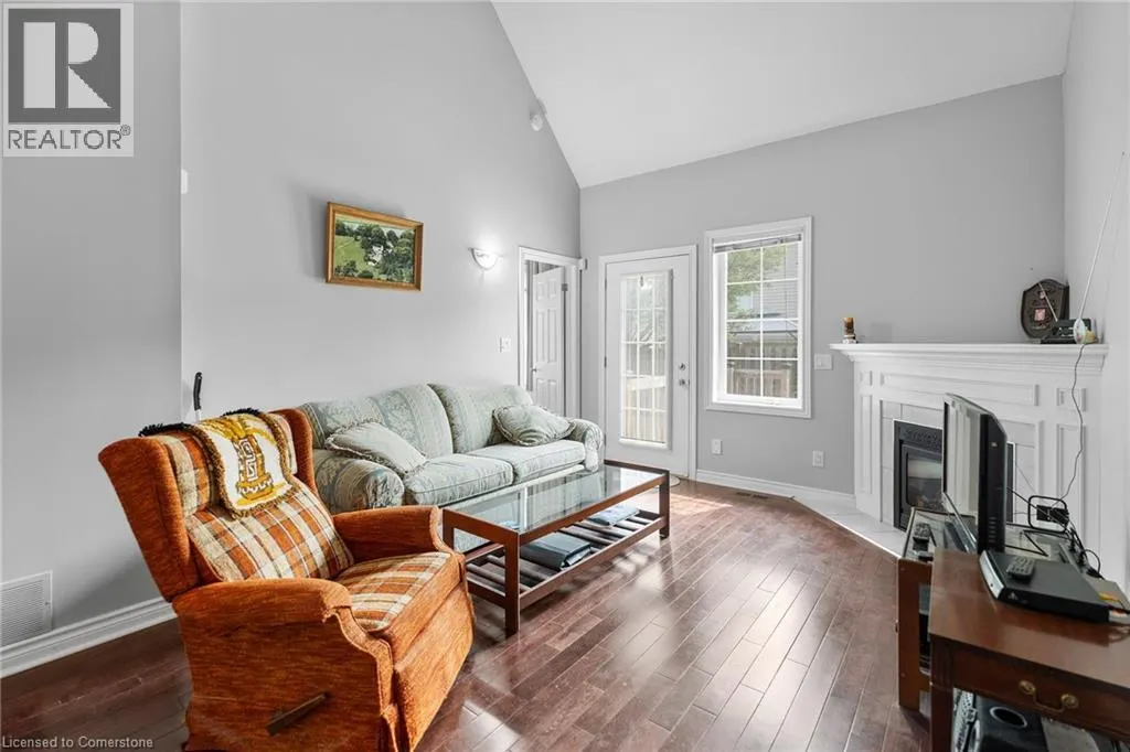 8142 COSTABILE Drive Unit# 16, #16