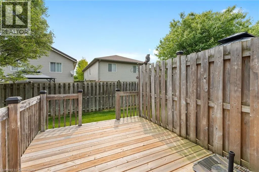 8142 COSTABILE Drive Unit# 16, #16