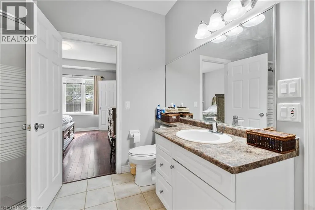 8142 COSTABILE Drive Unit# 16, #16