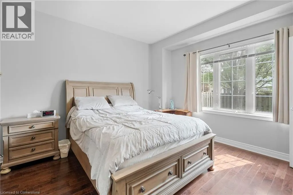 8142 COSTABILE Drive Unit# 16, #16