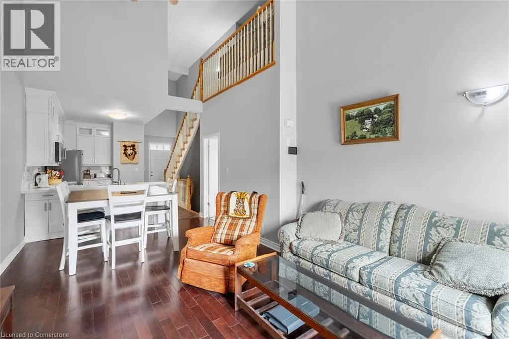 8142 COSTABILE Drive Unit# 16, #16