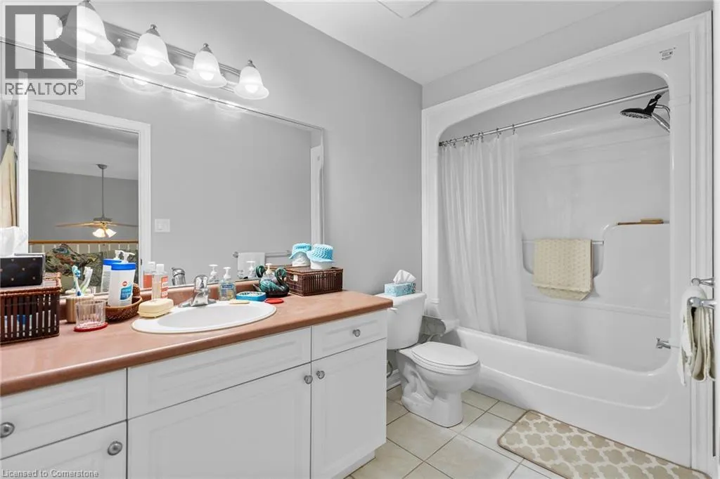 8142 COSTABILE Drive Unit# 16, #16