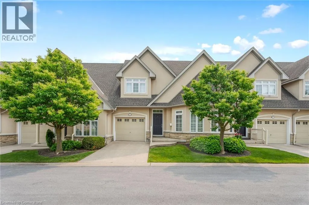 8142 COSTABILE Drive Unit# 16, #16