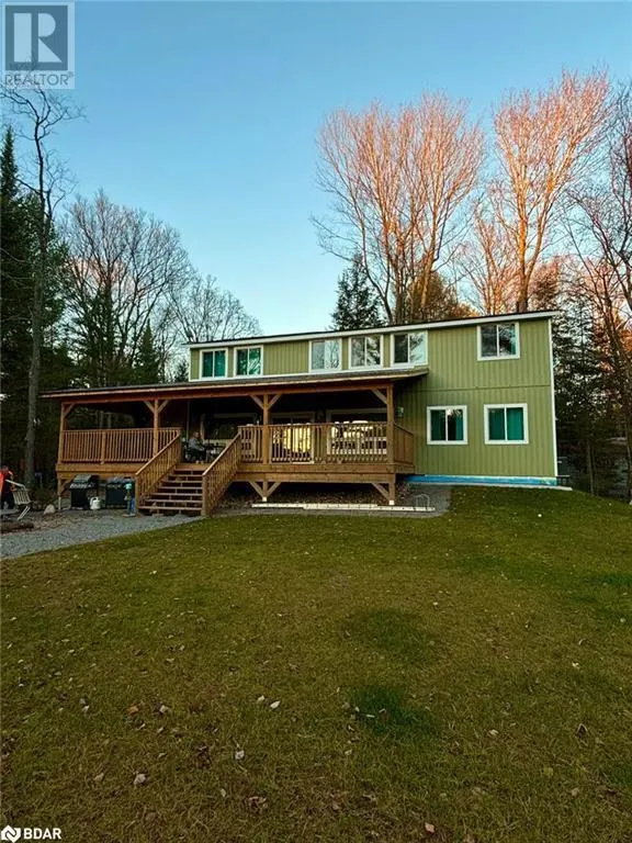 1013 GOODLIFE LANE Lane