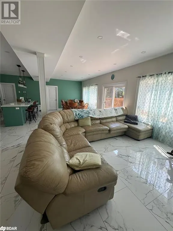 1013 GOODLIFE LANE Lane