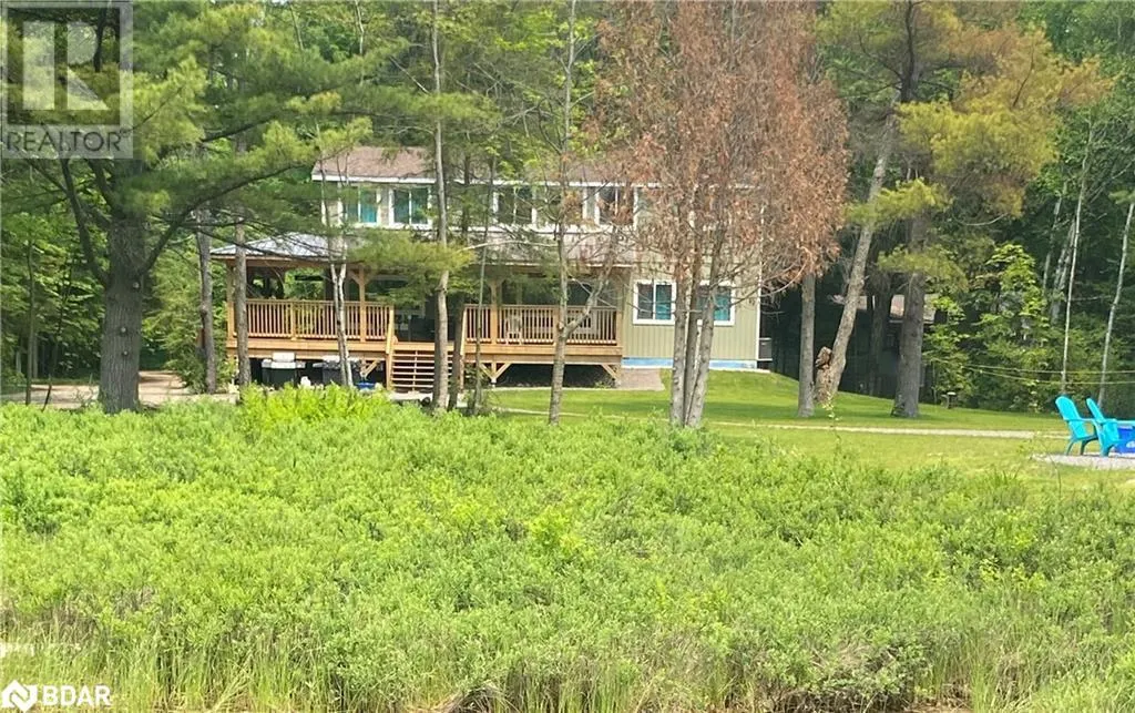 1013 GOODLIFE LANE Lane