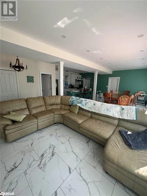 1013 GOODLIFE LANE Lane
