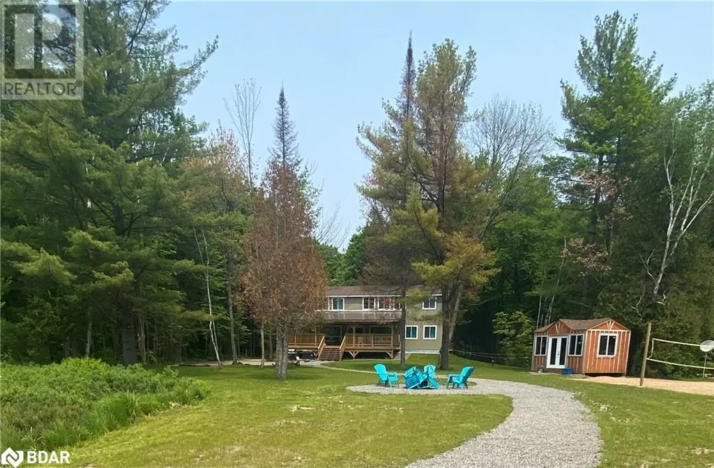 1013 GOODLIFE LANE Lane