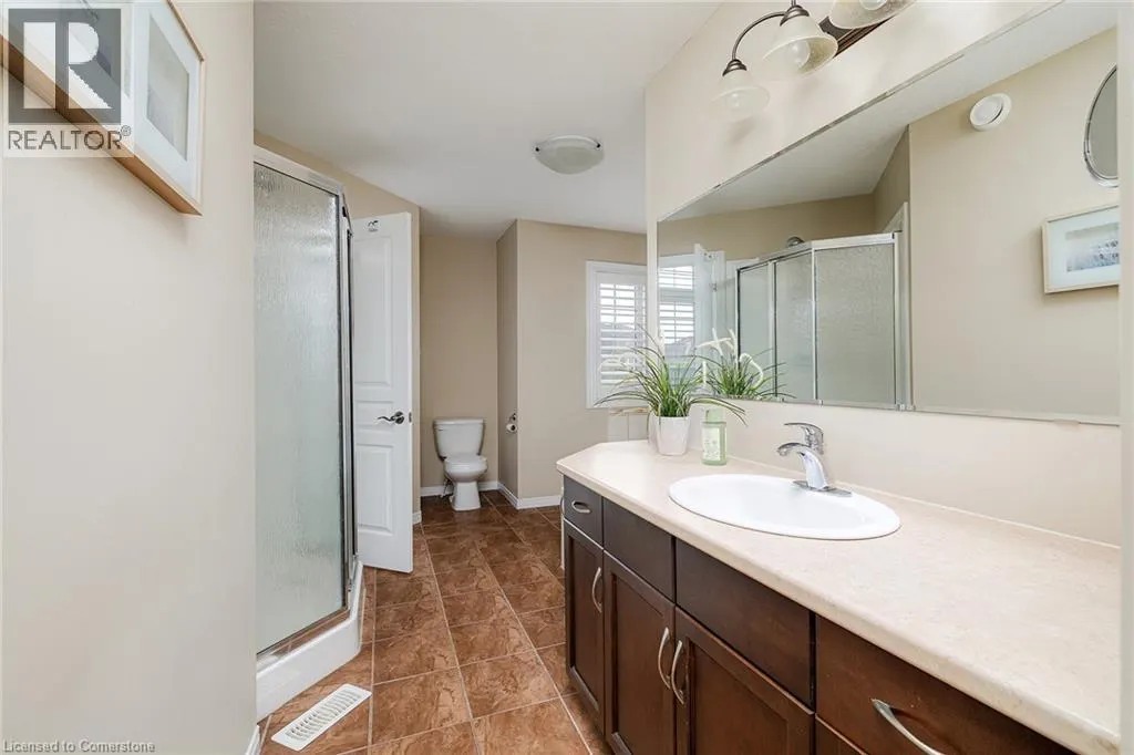 31 TOWNSEND Drive Unit# 18, #18