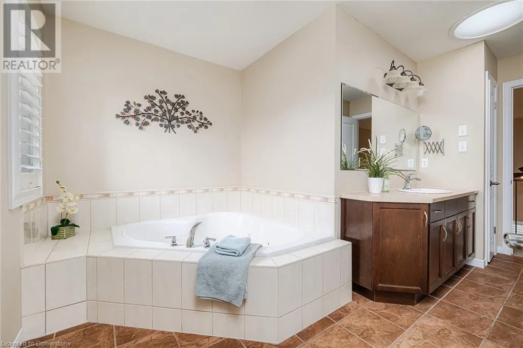 31 TOWNSEND Drive Unit# 18, #18