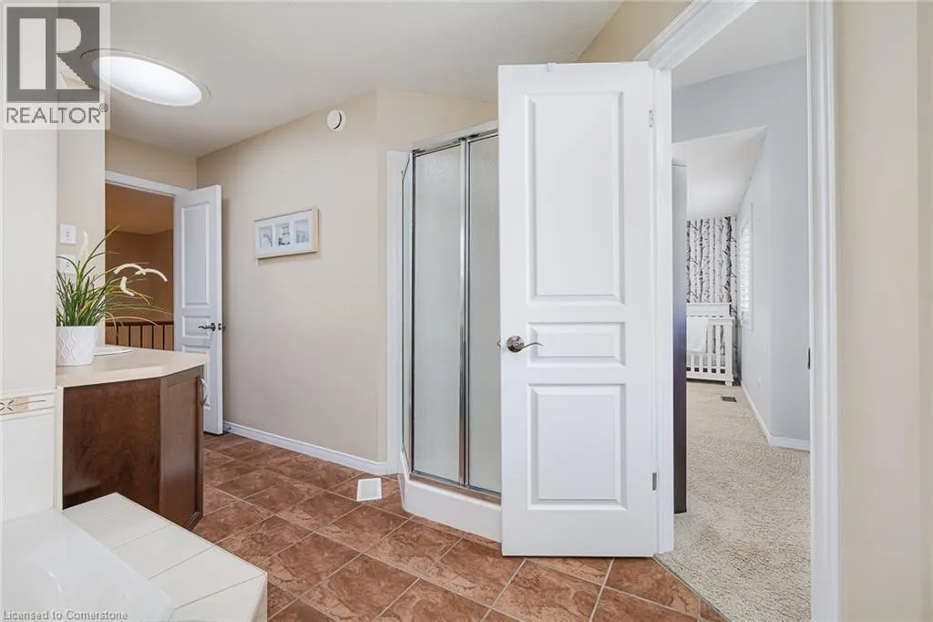 31 TOWNSEND Drive Unit# 18, #18