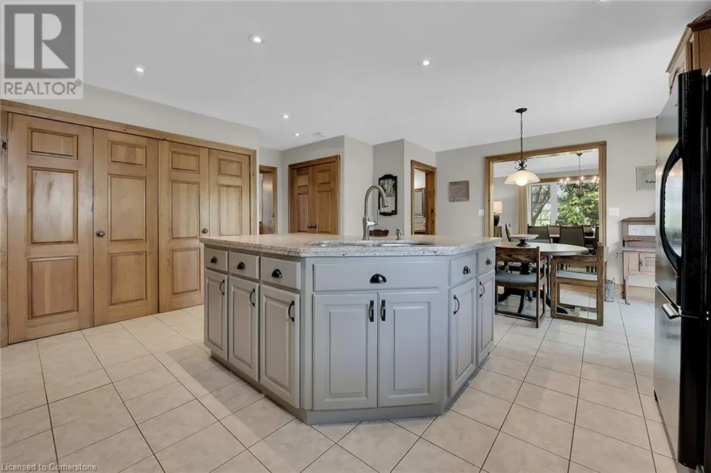 281 BIG CREEK Road