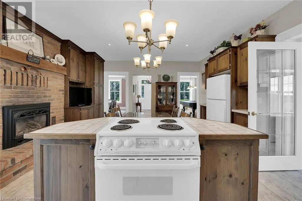99 SAWMILL Road