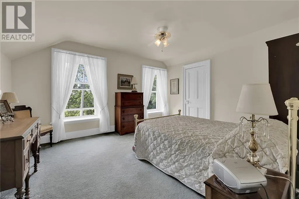 99 SAWMILL Road