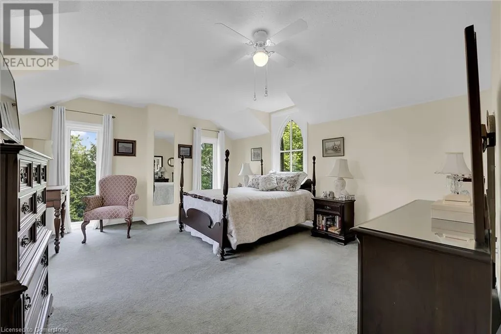 99 SAWMILL Road