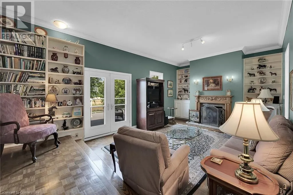 99 SAWMILL Road