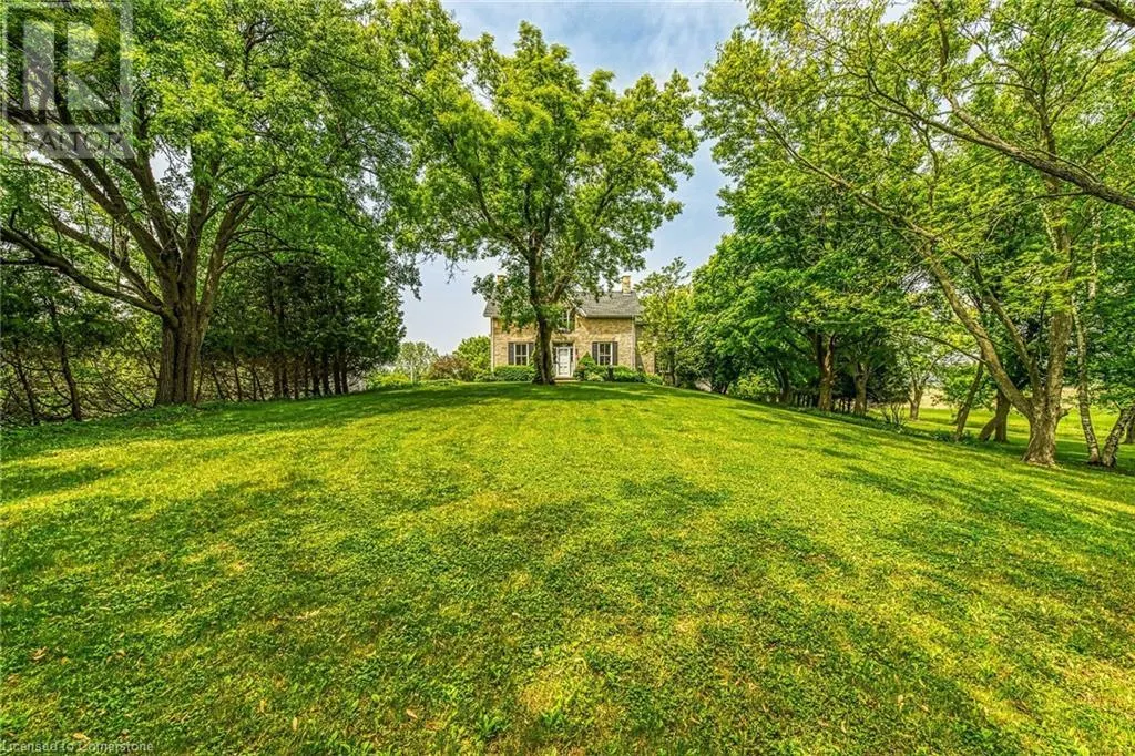99 SAWMILL Road