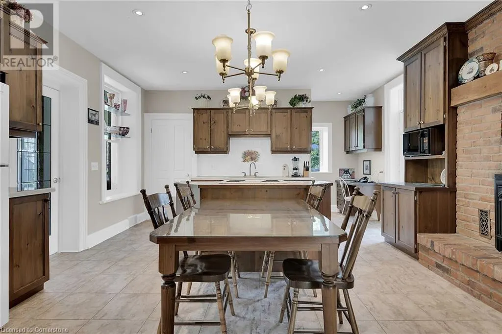 99 SAWMILL Road