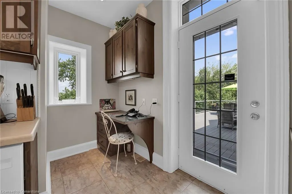 99 SAWMILL Road