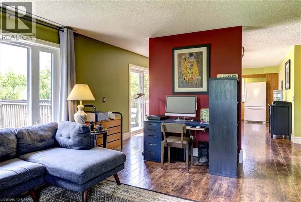 274 CONCESSION 7 TOWNSEND
