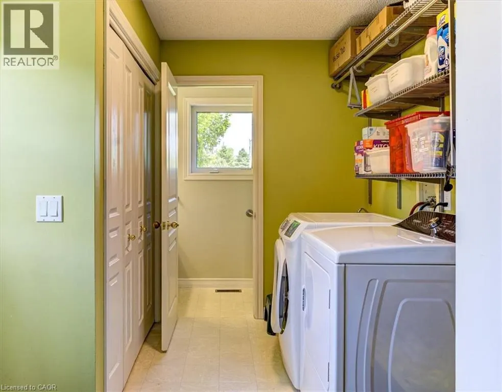274 CONCESSION 7 TOWNSEND
