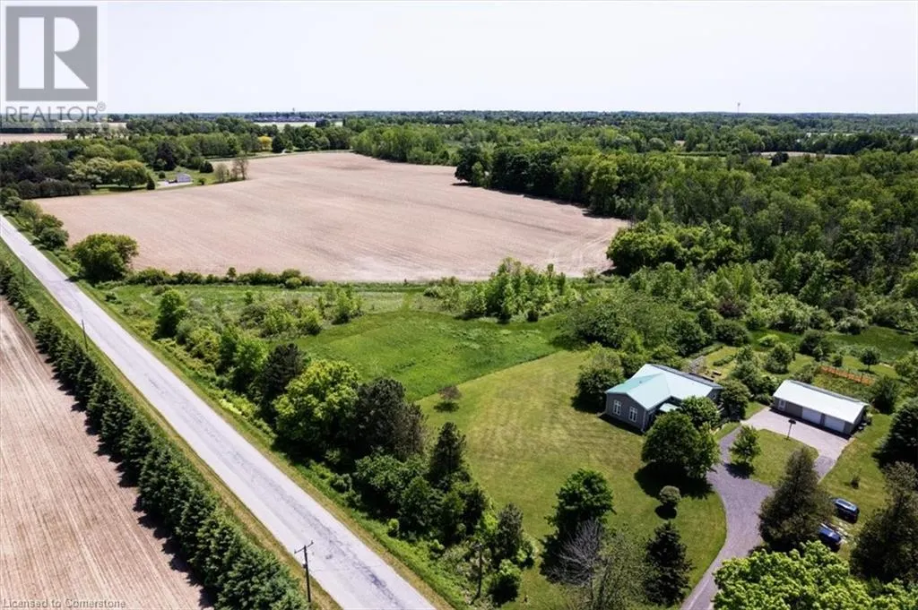 274 CONCESSION 7 TOWNSEND