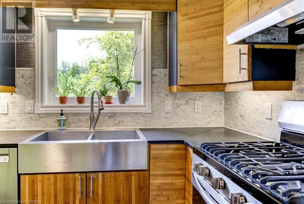 274 CONCESSION 7 TOWNSEND