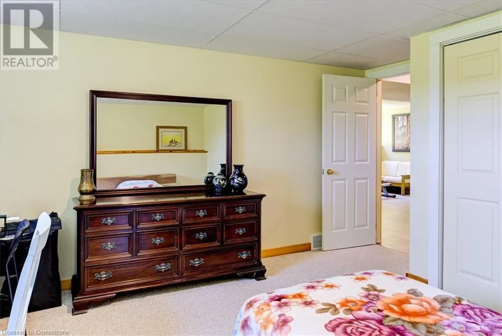 274 CONCESSION 7 TOWNSEND