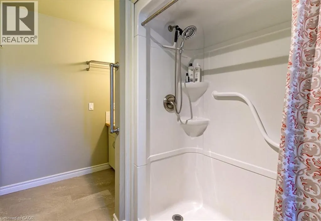 274 CONCESSION 7 TOWNSEND