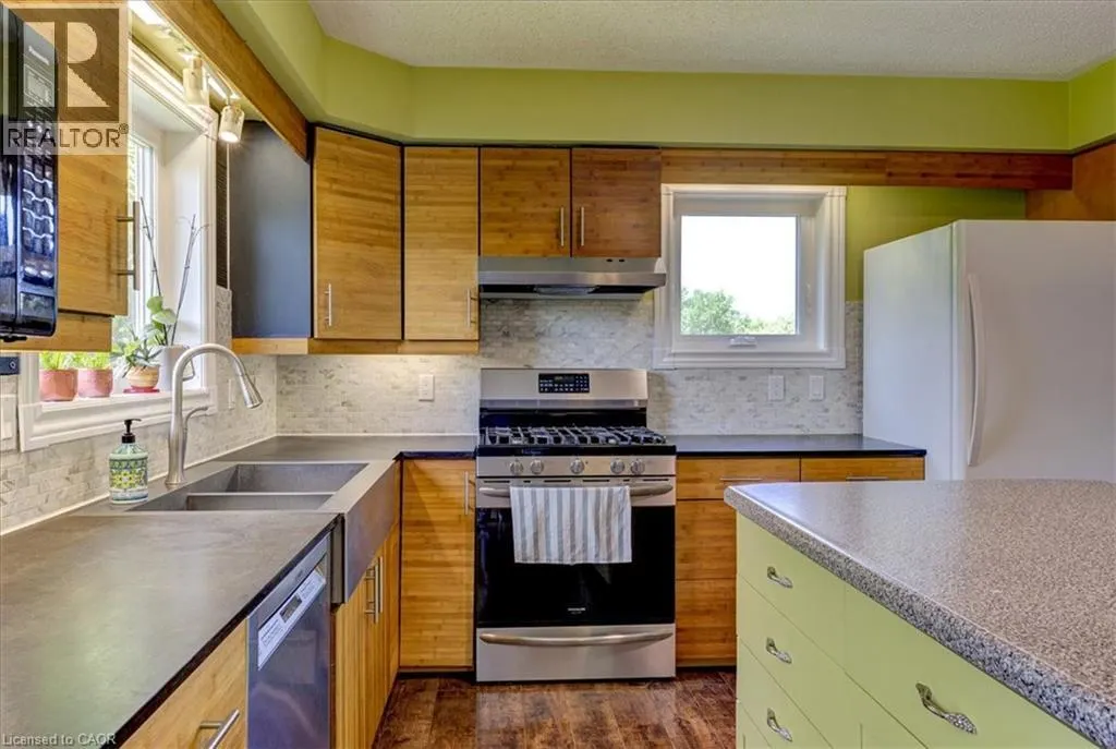 274 CONCESSION 7 TOWNSEND
