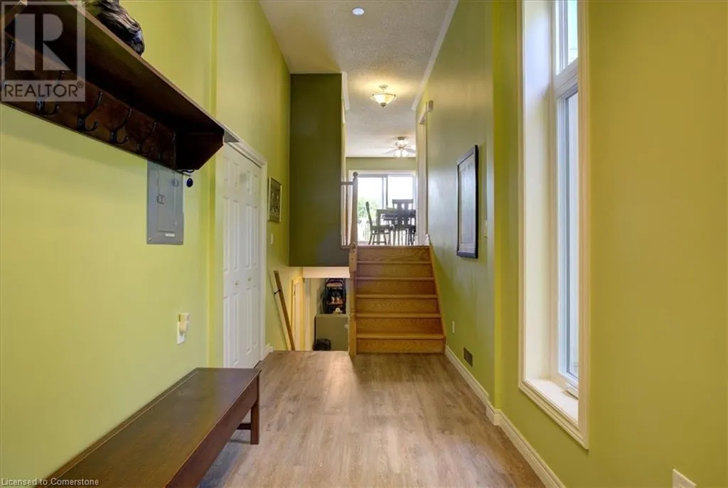 274 CONCESSION 7 TOWNSEND