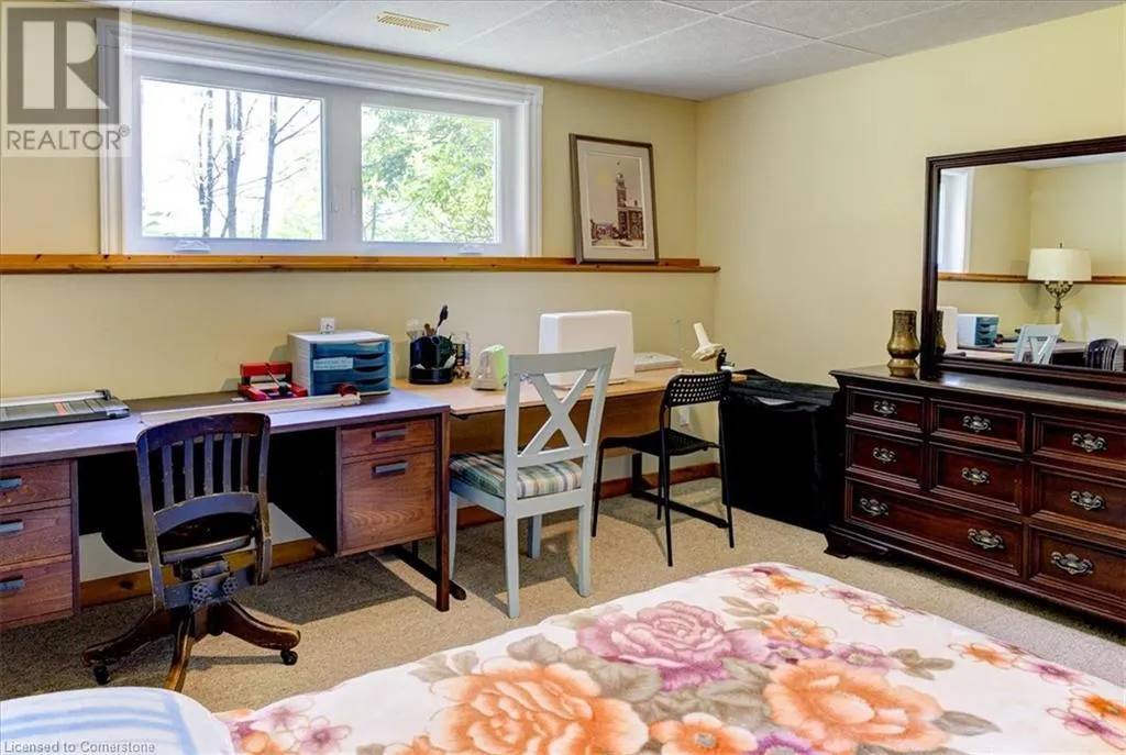 274 CONCESSION 7 TOWNSEND