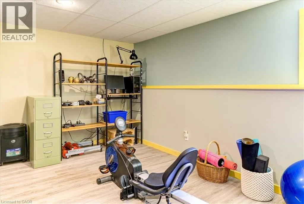 274 CONCESSION 7 TOWNSEND