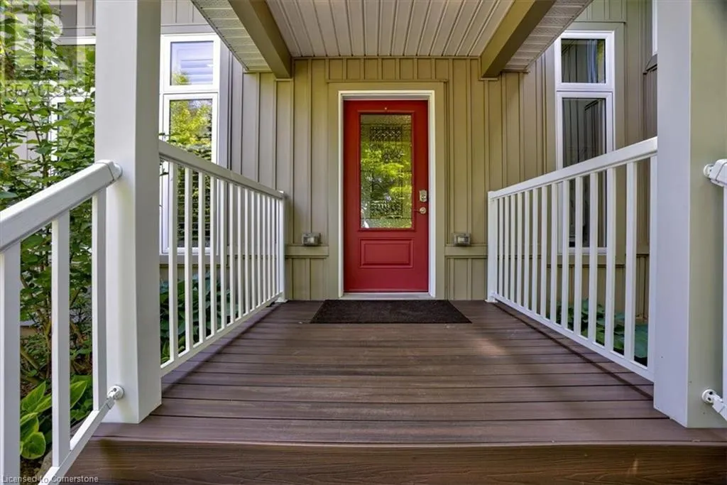 274 CONCESSION 7 TOWNSEND