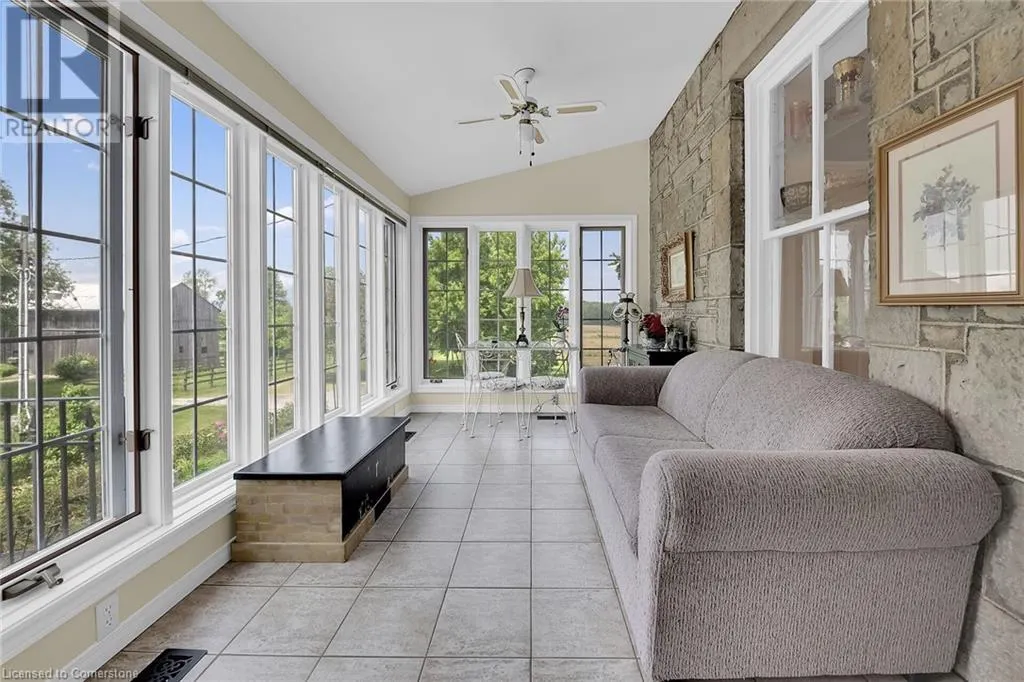 99 SAWMILL Road