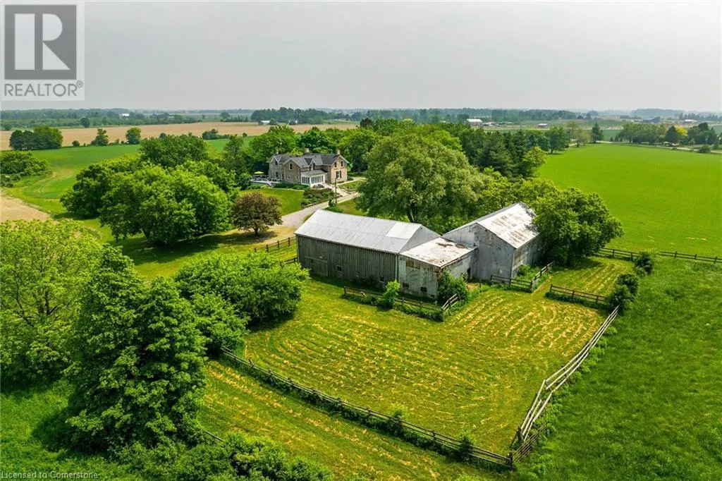99 SAWMILL Road