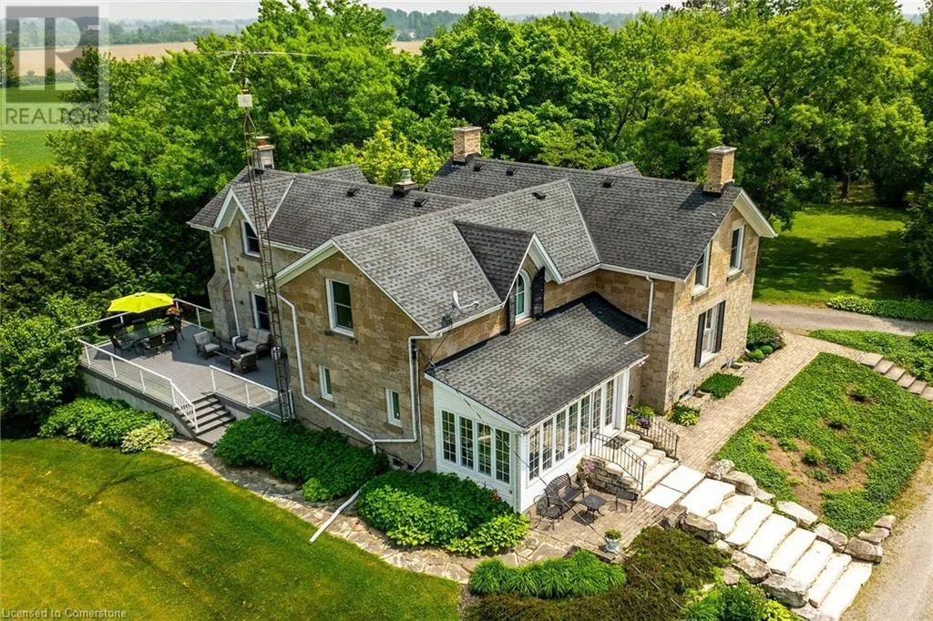 99 SAWMILL Road