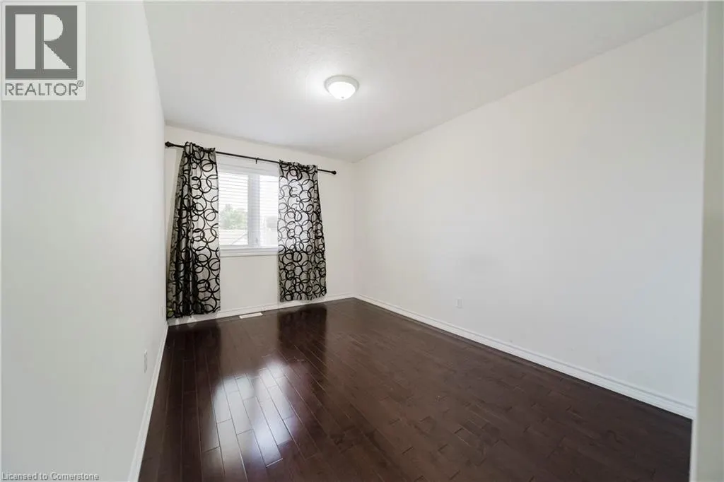 975 STRASBURG Road Unit# 22B, #22B