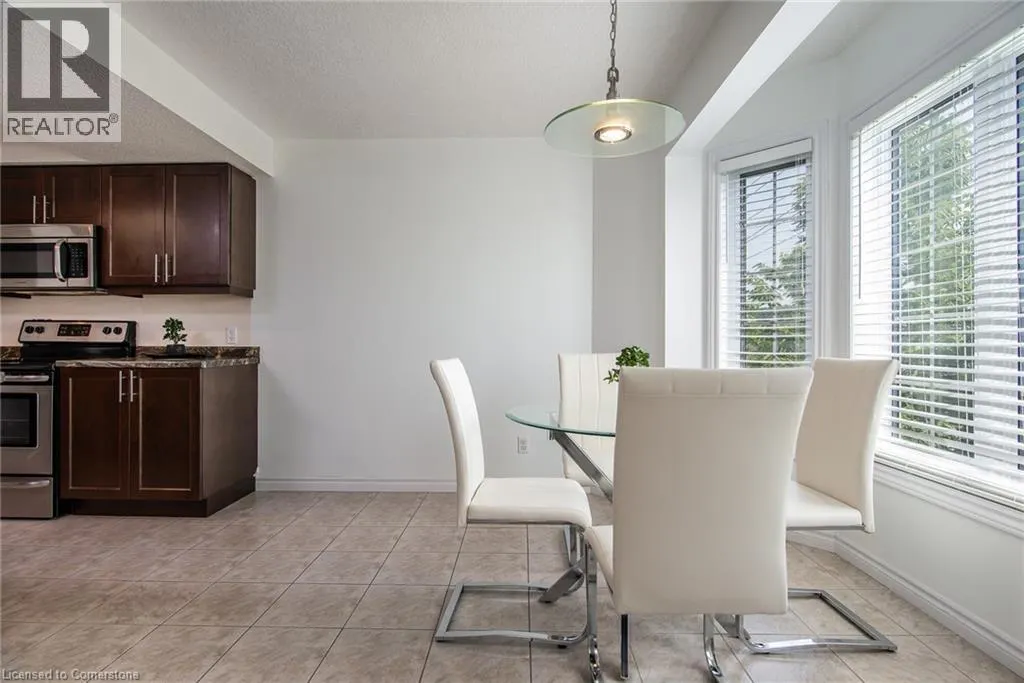 975 STRASBURG Road Unit# 22B, #22B