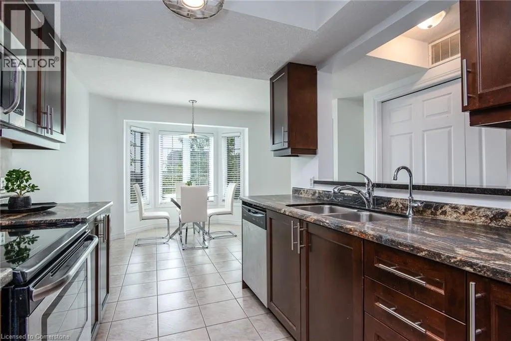 975 STRASBURG Road Unit# 22B, #22B