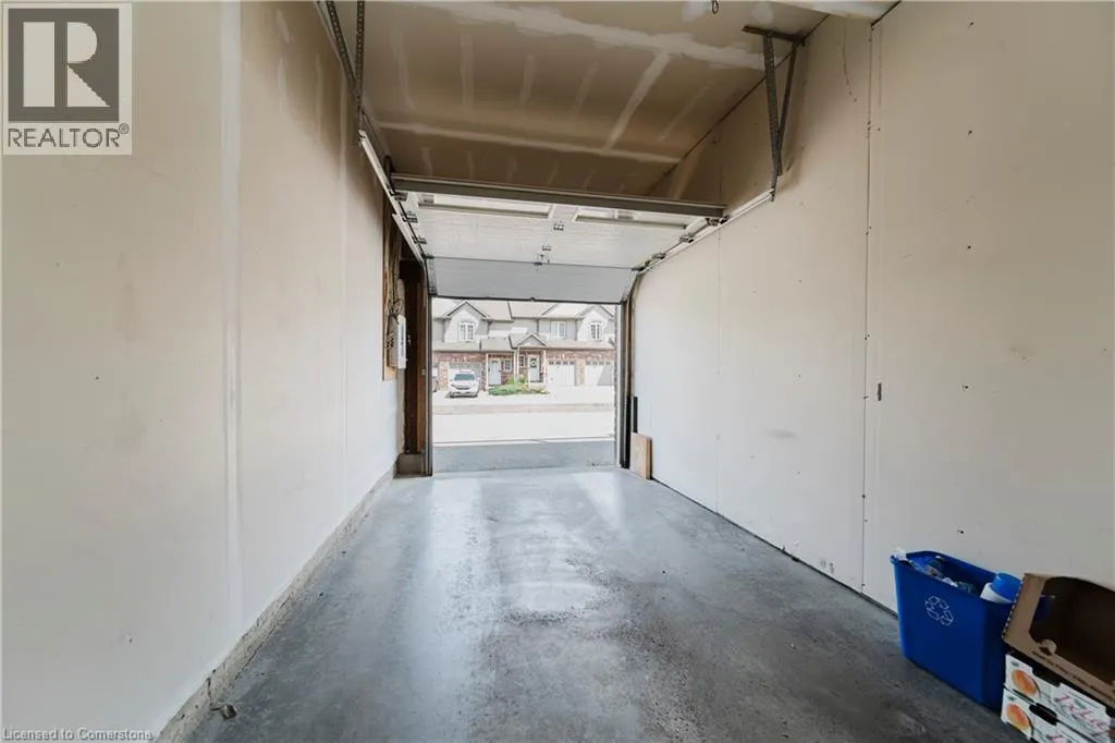 975 STRASBURG Road Unit# 22B, #22B