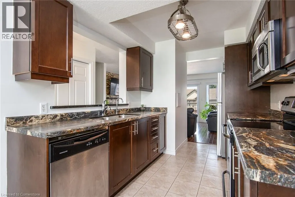 975 STRASBURG Road Unit# 22B, #22B