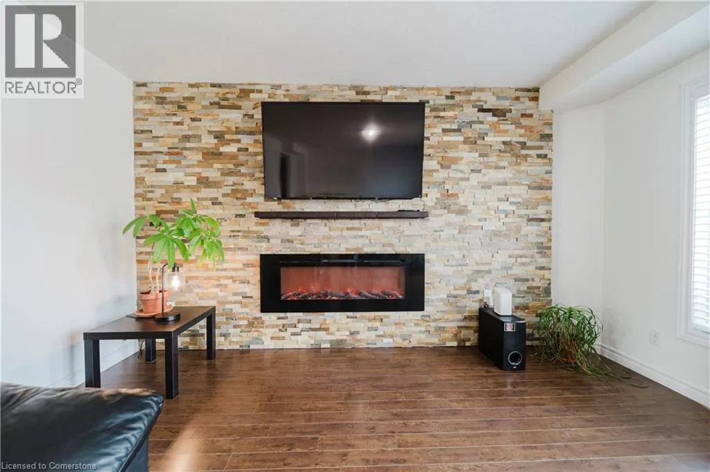 975 STRASBURG Road Unit# 22B, #22B