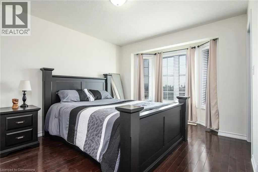 975 STRASBURG Road Unit# 22B, #22B