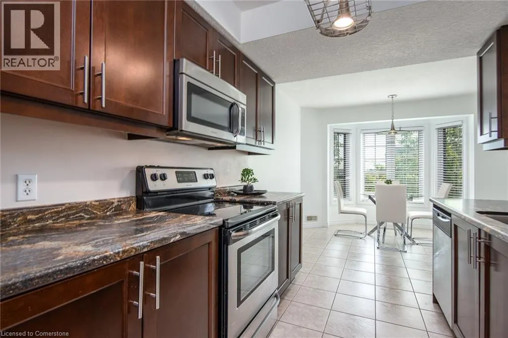 975 STRASBURG Road Unit# 22B, #22B