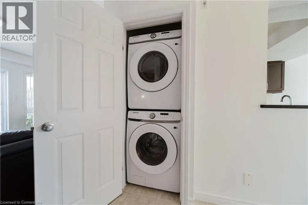 975 STRASBURG Road Unit# 22B, #22B