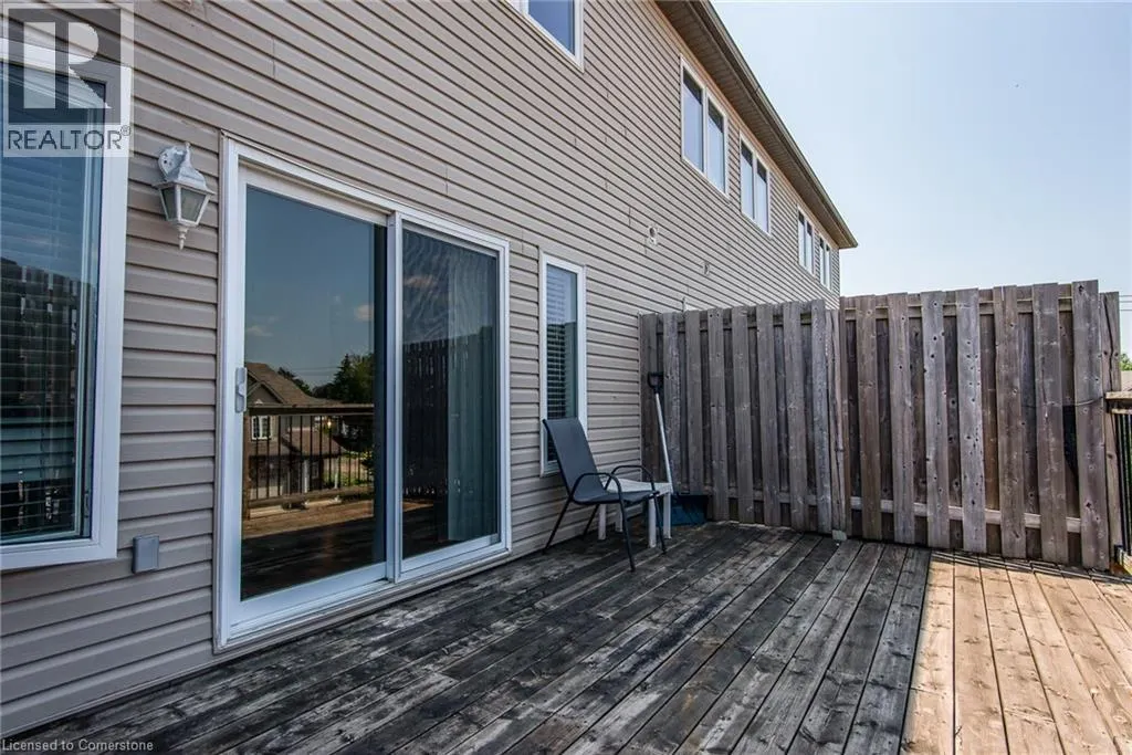 975 STRASBURG Road Unit# 22B, #22B