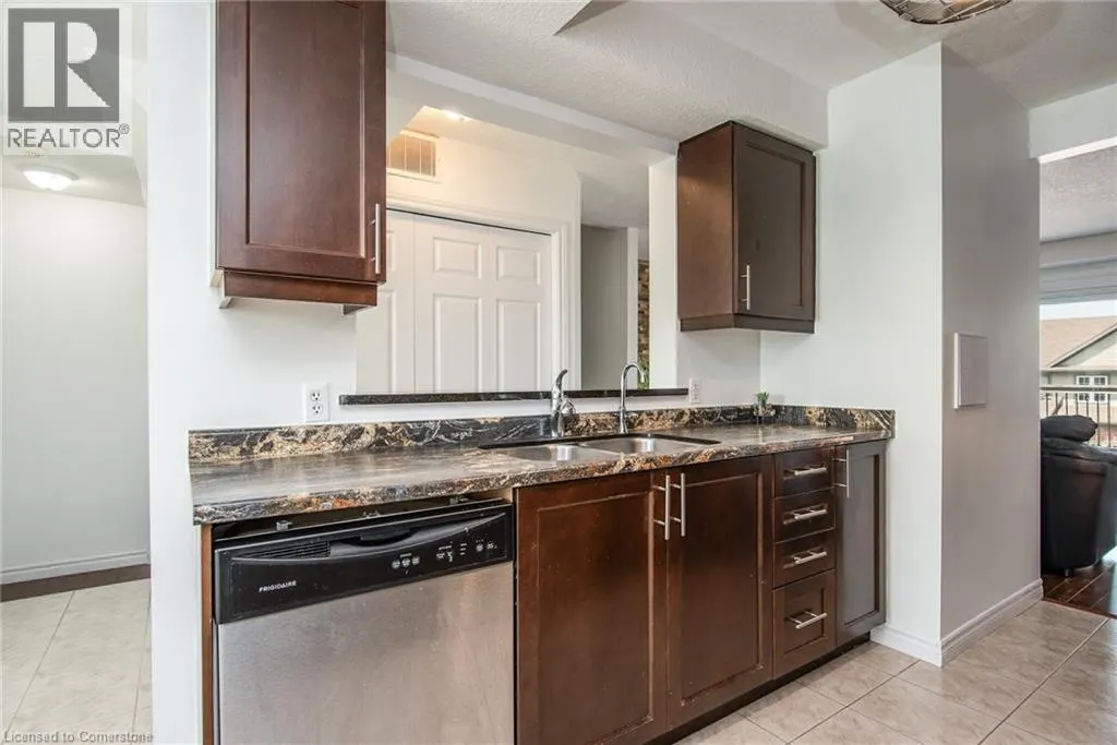 975 STRASBURG Road Unit# 22B, #22B